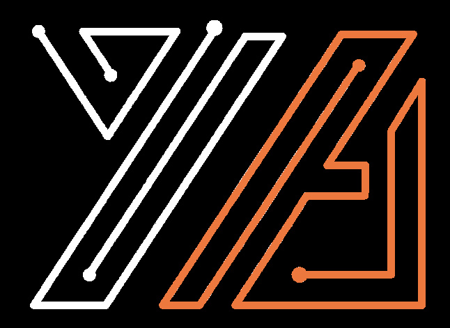 深圳市雅安精密连接器有限公司